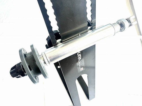 リアエンドサポーター 3