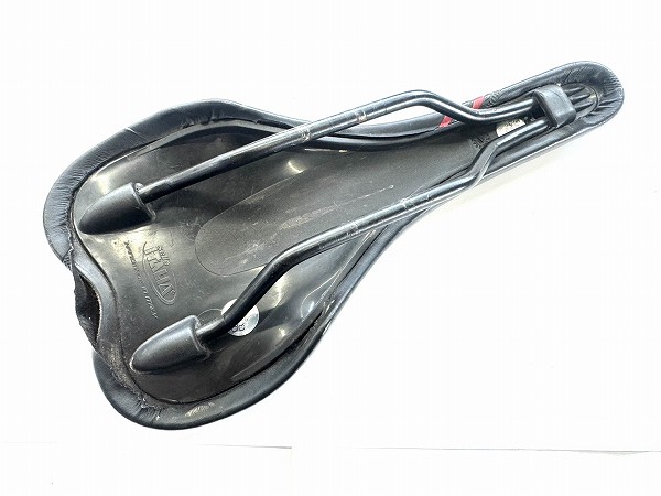 サドル H1 FEC ALLOYレール