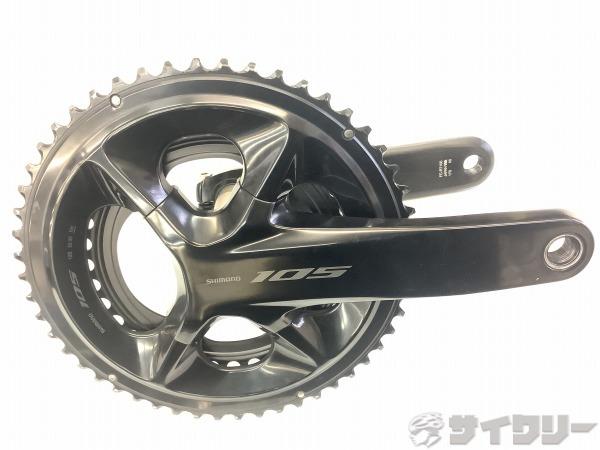 日本最大級のUSEDスポーツサイクル＆パーツ買取・販売店サイクリーItem