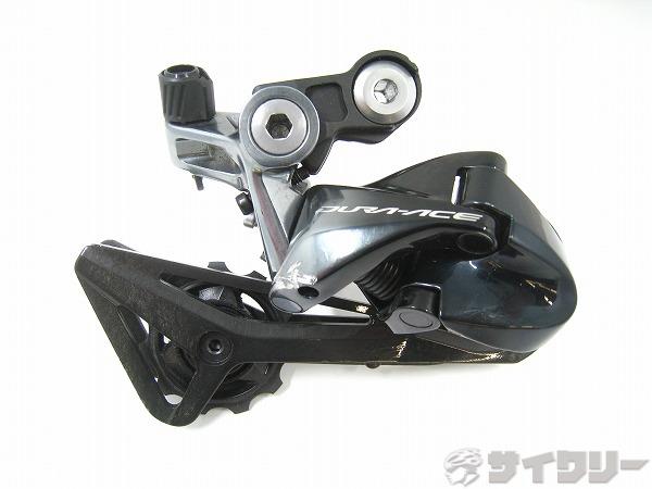 日本最大級のUSEDスポーツサイクル＆パーツ買取・販売店サイクリー商品一覧