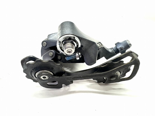 リアディレイラー RD-2400 CLARIS 8s