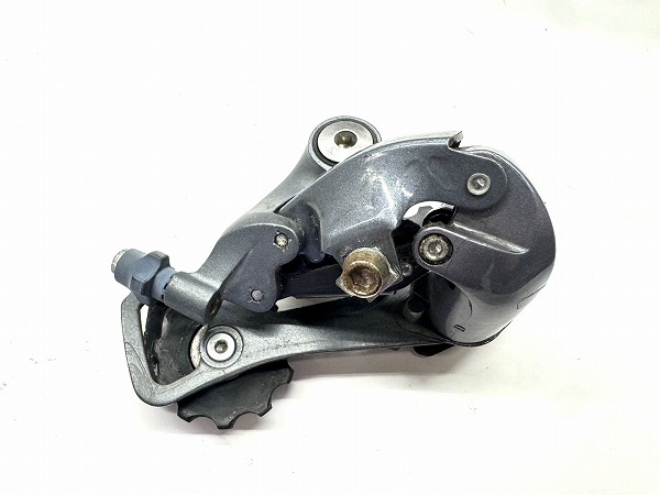 リアディレイラー RD-2400 CLARIS 8s