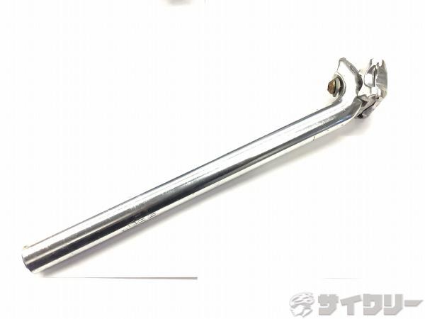 日本最大級のUSEDスポーツサイクル＆パーツ買取・販売店サイクリー商品一覧