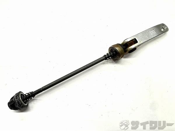 フロントクイック 100mm 難あり