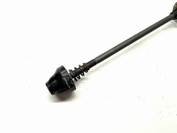 フロントクイック 100mm 難あり