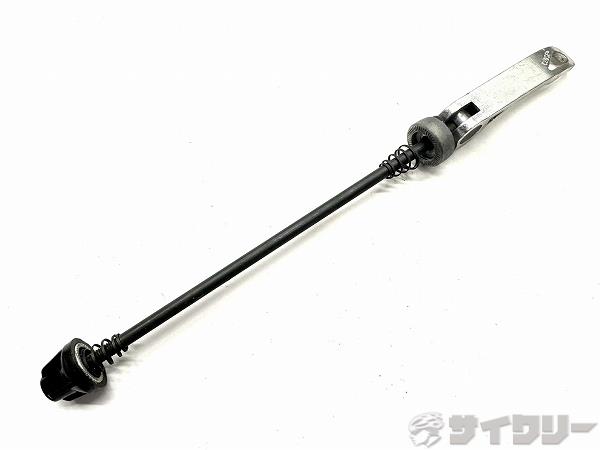 リアクイック 130mm