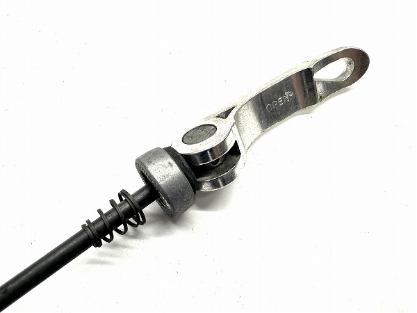 リアクイック 130mm