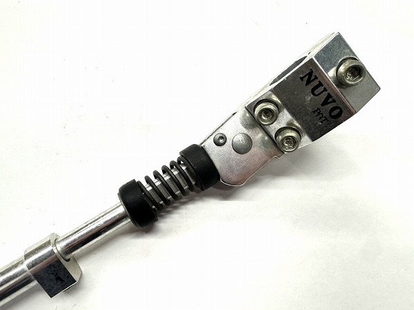 キックスタンド