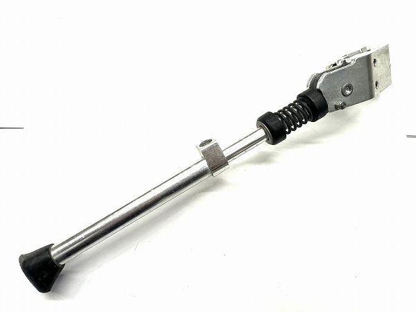 キックスタンド