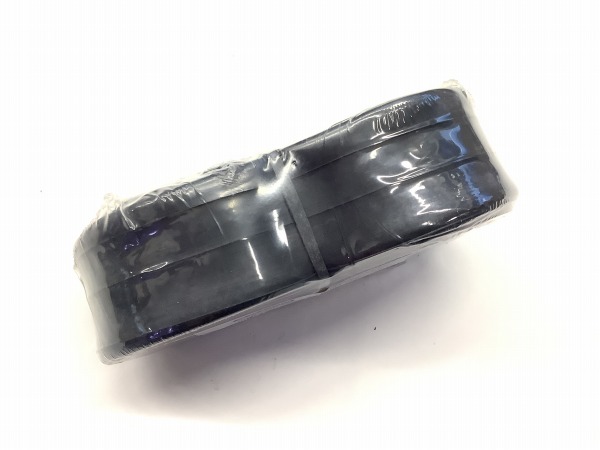 チューブ 26×1 3/8 英式