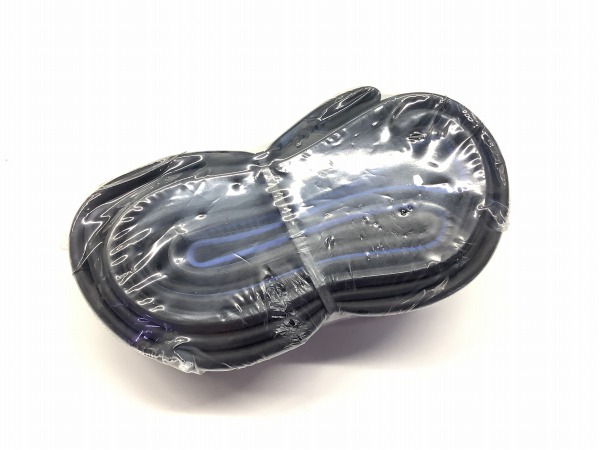 チューブ 26×1 3/8 英式