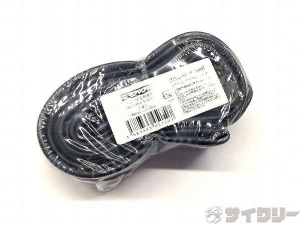 チューブ 26×1 3/8 英式