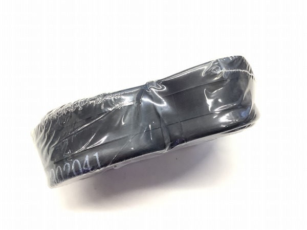 チューブ 26×1 3/8 英式