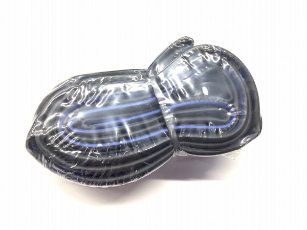 チューブ 26×1 3/8 英式