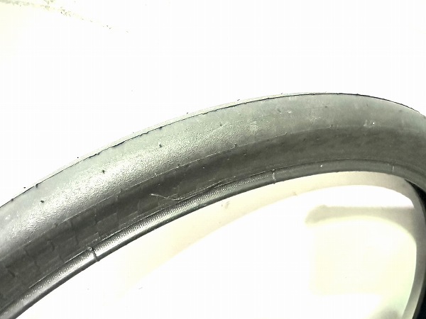 クリンチャータイヤ KOJAK 20×1.35 35-406