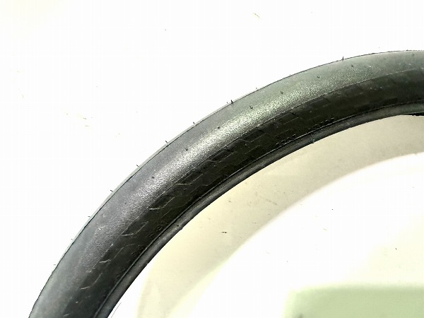 クリンチャータイヤ KOJAK 20×1.35 35-406