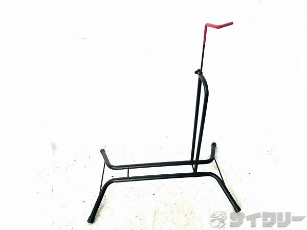 縦置き＆横置きスタンド 1台用