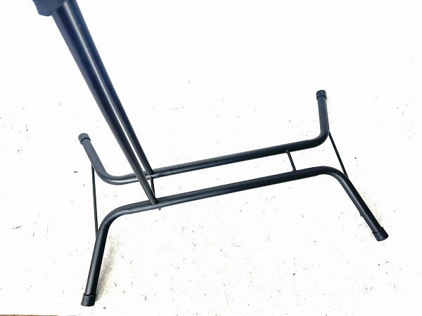 縦置き＆横置きスタンド 1台用