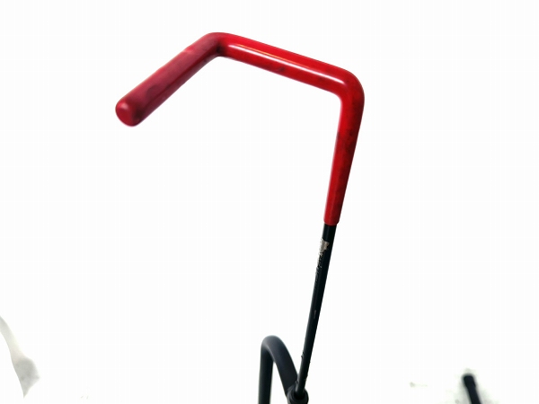 縦置き＆横置きスタンド 1台用