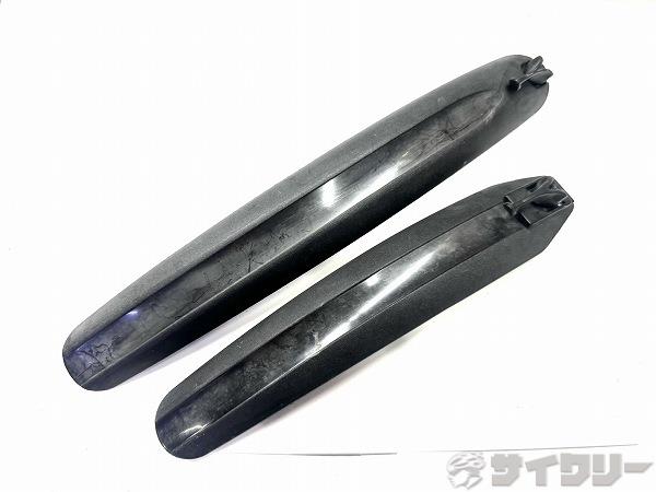 フェンダーセット FI-115F/R 欠品あり