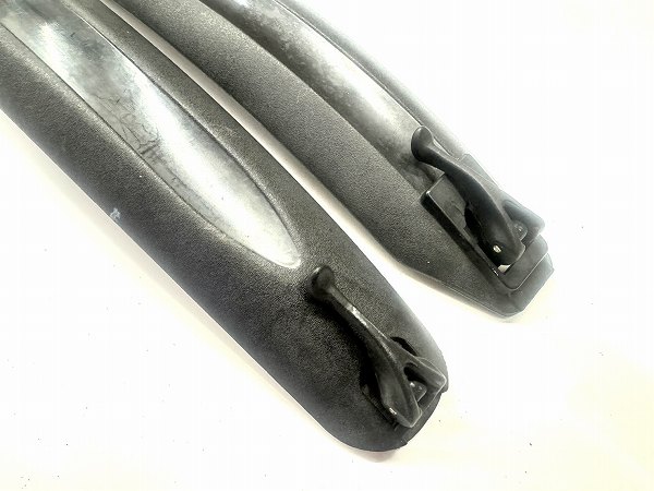 フェンダーセット FI-115F/R 欠品あり