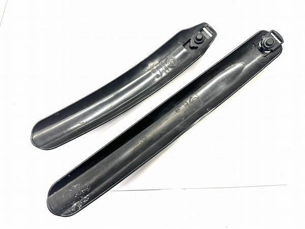 フェンダーセット FI-115F/R 欠品あり