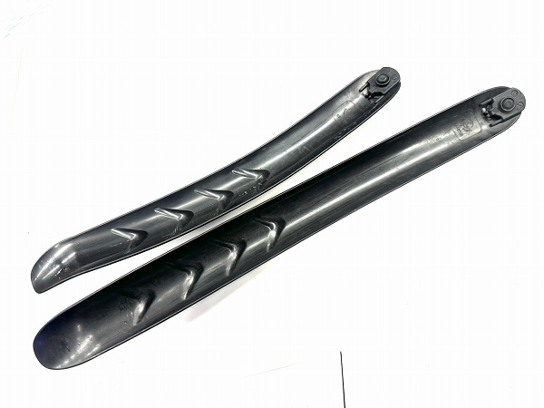 フェンダーセット SW-670F/R 欠品あり