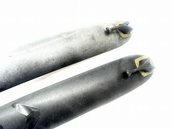 フェンダーセット SW-670F/R 欠品あり