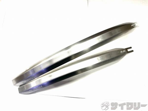 フェンダーセット 欠品あり