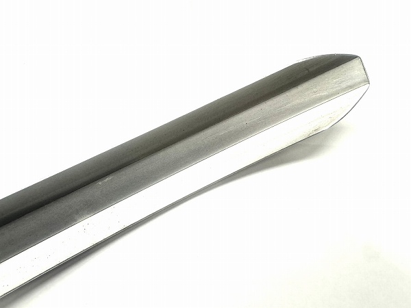 フェンダー 欠品あり