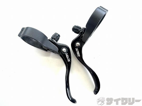 アシストブレーキレバー RL721 31.8mm