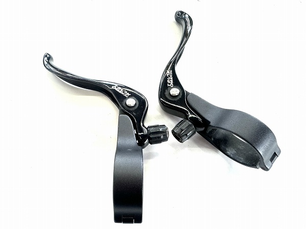 アシストブレーキレバー RL721 31.8mm