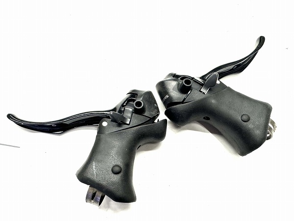 STIレバー ST-2200 2x8s