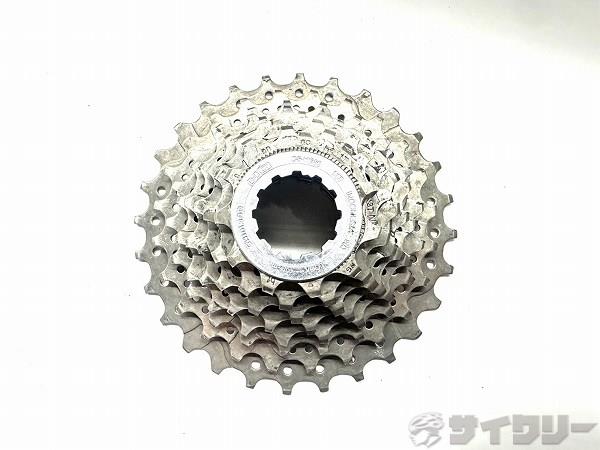 スプロケット CS-HG50 8s 11-28T