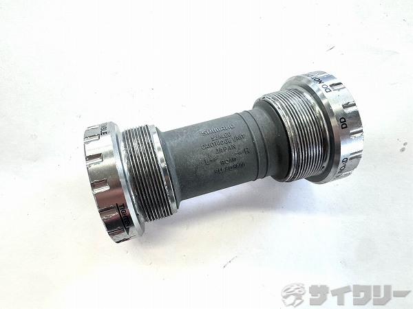 ボトムブラケット SM-FC5600 ITA/70mm