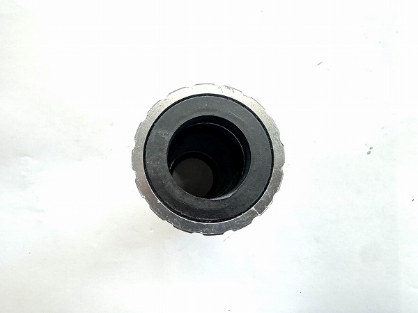 ボトムブラケット SM-FC5600 ITA/70mm