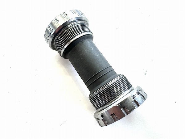 ボトムブラケット SM-FC5600 ITA/70mm