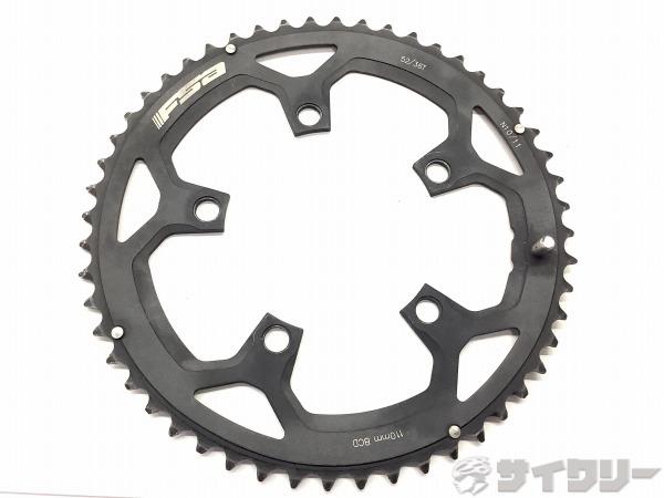 日本最大級のUSEDスポーツサイクル＆パーツ買取・販売店サイクリー商品一覧