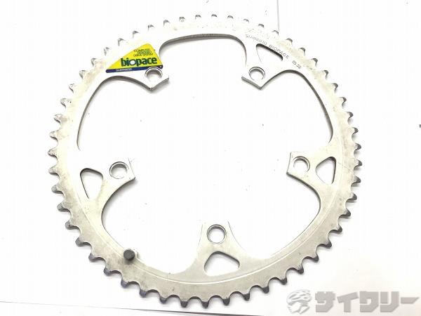 サーリー　クランクセット　新品 Yahoo!オークション -「surly」(クランク、チェーンリング