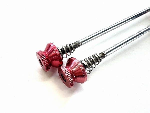 クイックセット