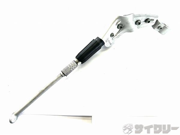 キックスタンド