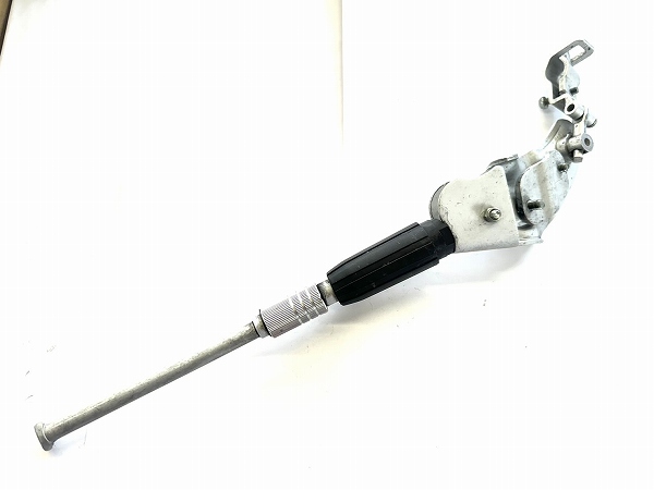 キックスタンド