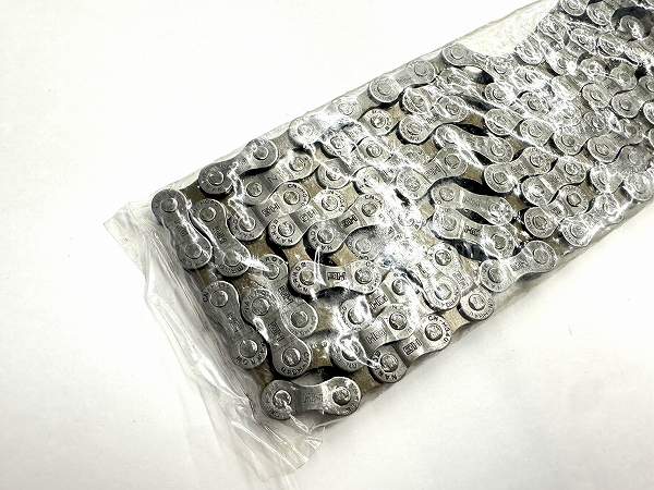 チェーン CN-HG40 6/7/8s 116L ピンなし