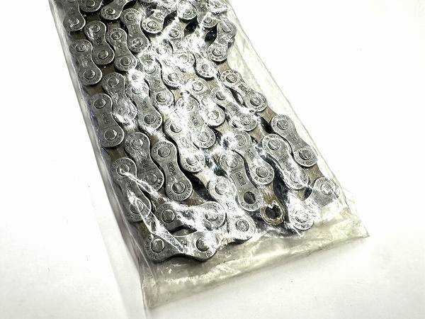 チェーン CN-HG40 6/7/8s 116L ピンなし