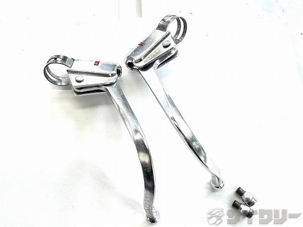 ブレーキレバー ギドネットレバー