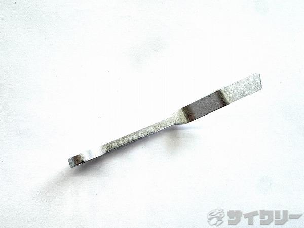 チェーンキャッチャー