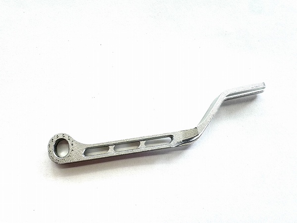 チェーンキャッチャー