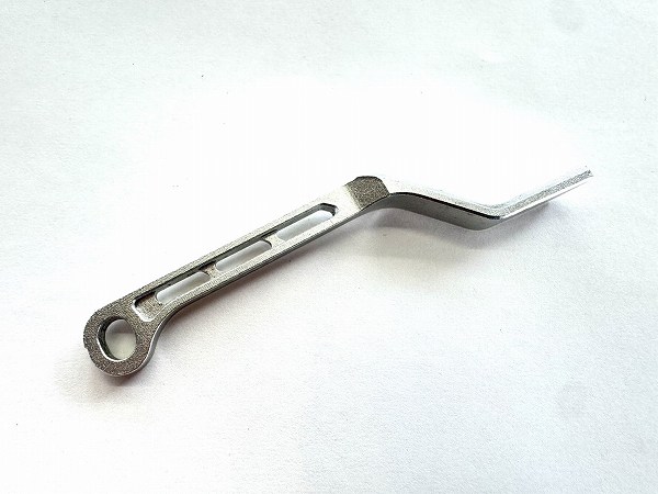 チェーンキャッチャー