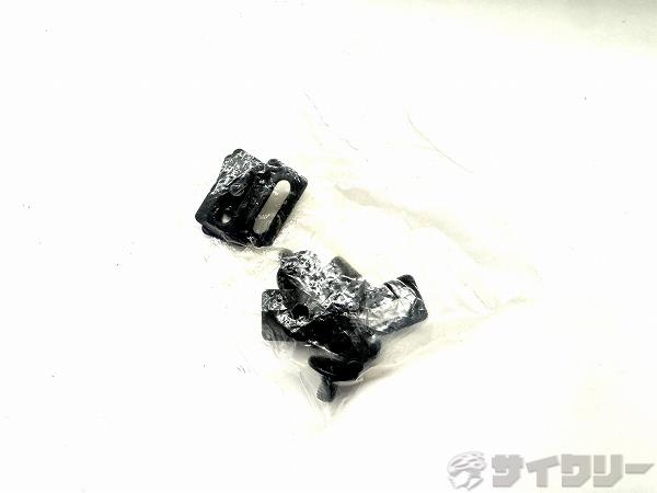 クリートボルト SPD-SL用