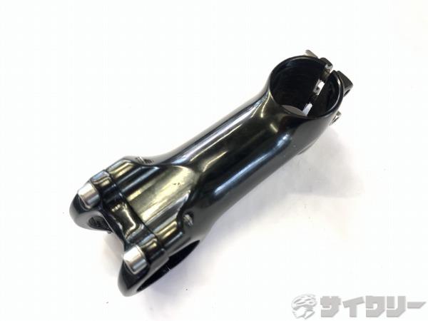 アヘッドステム 90/31.8/28.6mm 